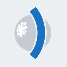 Marien Gesellschaft Logo